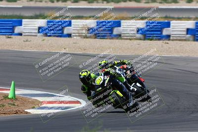 media/Apr-30-2023-CRA (Sun) [[020fcf5d43]]/Race 2-600 Expert Supersport/